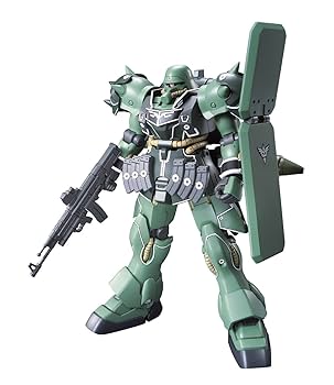 HGギラズール、HGクシャトリヤセット5体 、ギラ・ズール各仕様 HGギラズール、HGクシャトリヤセット5体 、ギラ・ズール各仕様